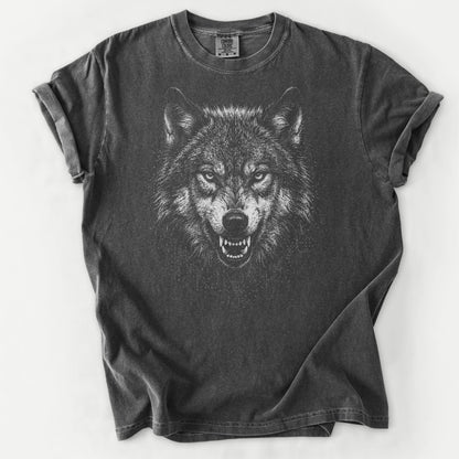 Shadowfang Tee