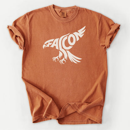 Falcon Tee