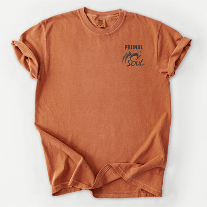 Primal Soul Tee