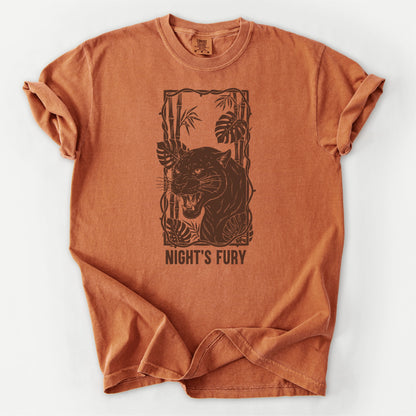 Night’s Fury Tee