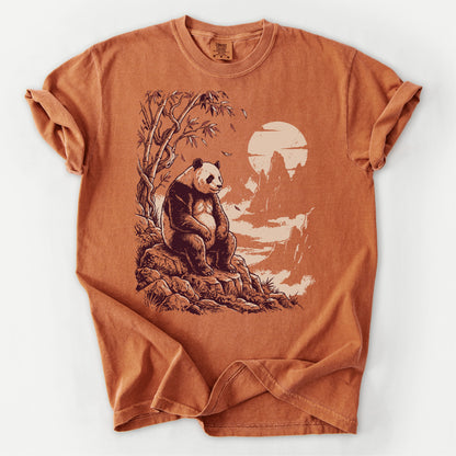 Wandering Giant Tee