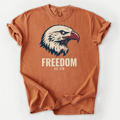 Freedom Tee