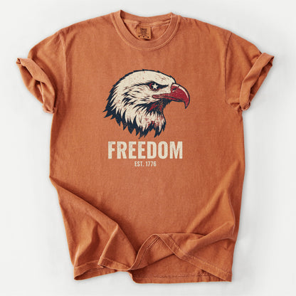 Freedom Tee