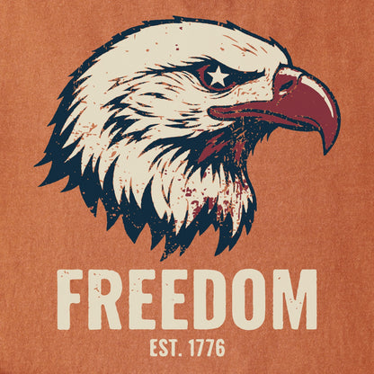 Freedom Tee