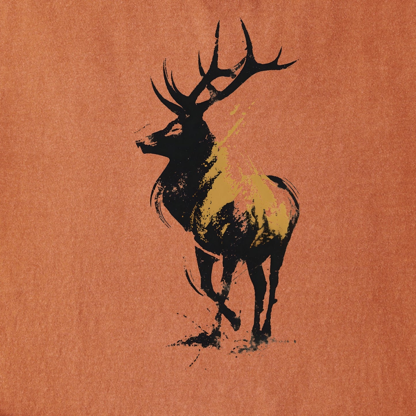 Spirit of the North Tee