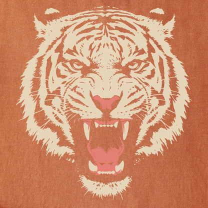 Apex Fury Tee