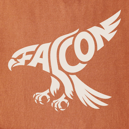 Falcon Tee