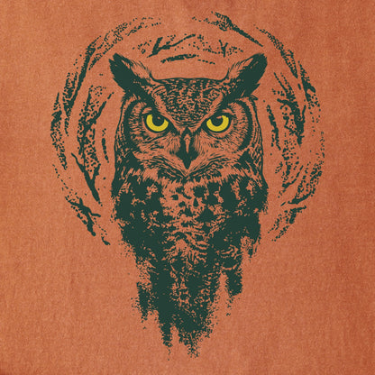 The Watcher Tee