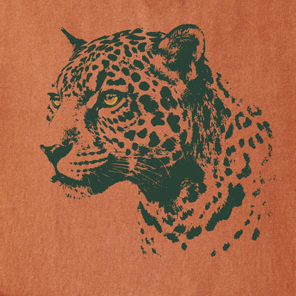 Wild Vigil Tee