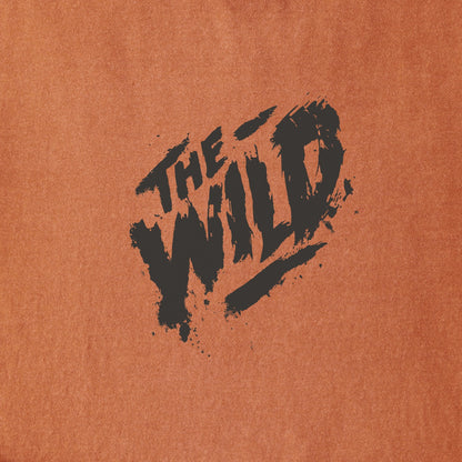The Wild Tee