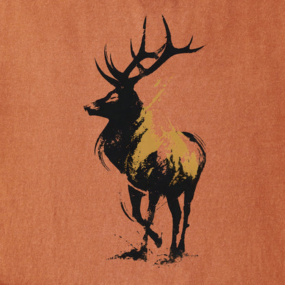Spirit of the North Tee