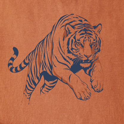 Feral Prowl Tee